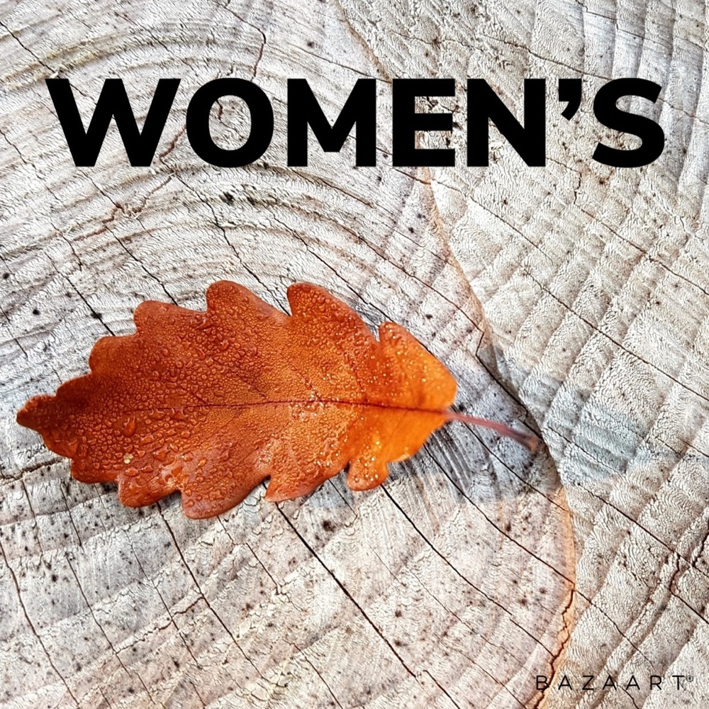 Women’s Clothing